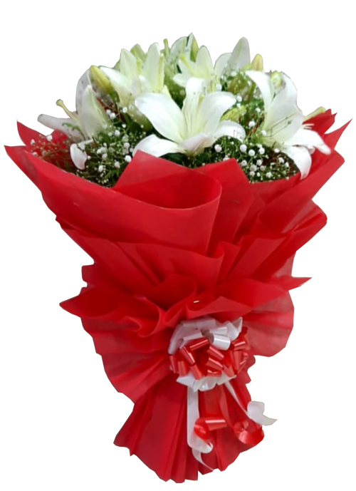 Andria Bouquet Andria Bouquet