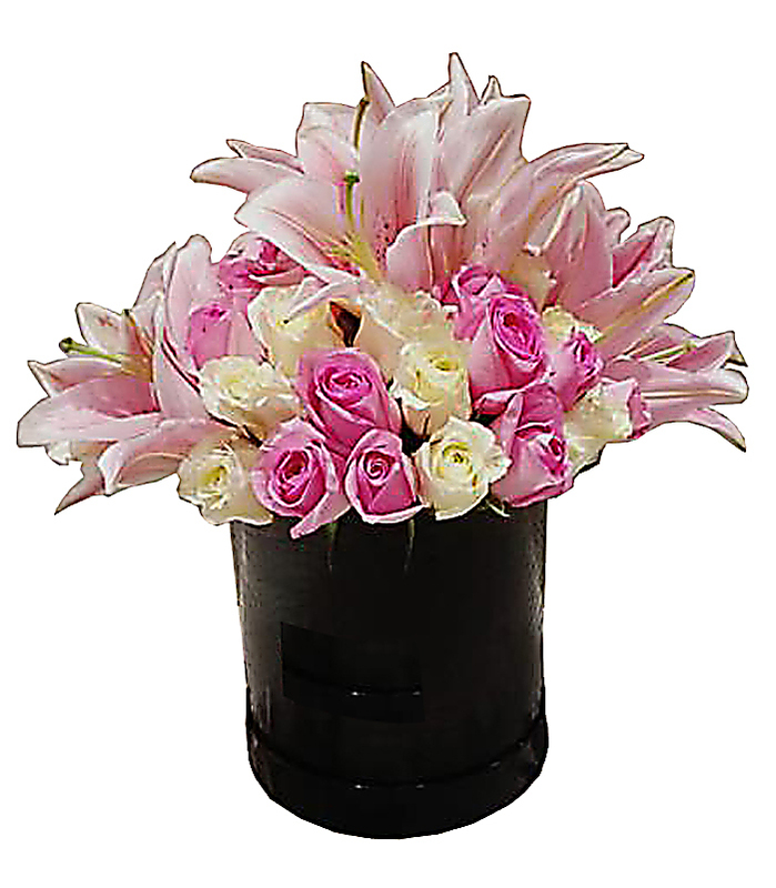 Anzio Bouquet Anzio Bouquet