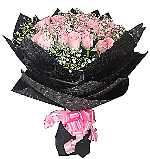 Bologna Bouquet Bologna Bouquet