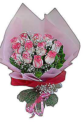 Catanzaro Bouquet