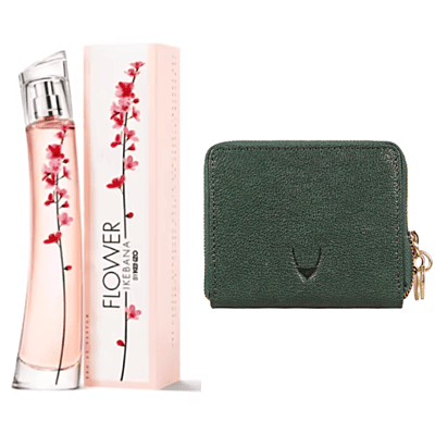 Flower Ikebana By Kenzo EDP 75 ml