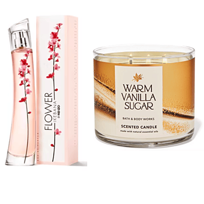 Flower Ikebana By Kenzo EDP 75 ml