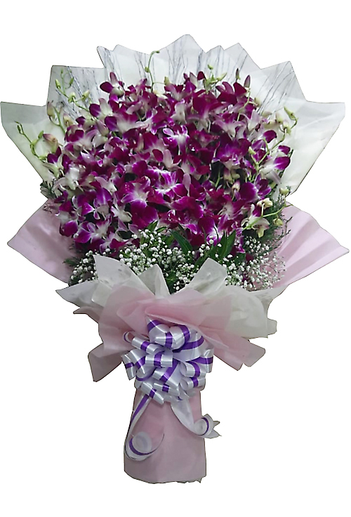 Fontana Bouquet Fontana Bouquet