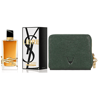 Yves Saint Laurent Libre Eau De Parfum Intense 90 ml